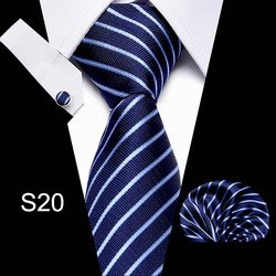 S20