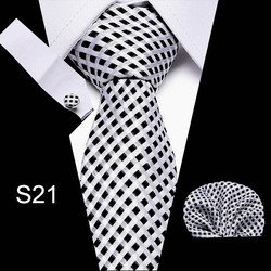 S21