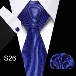 S26