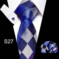 S27