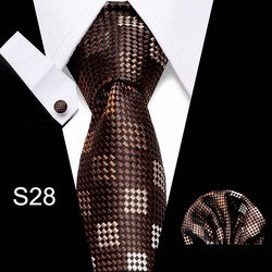 S28