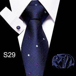 S29