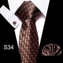 S34