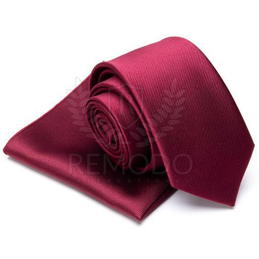 Paisley Necktie Wholesale Men Silk Ties High Quality Made Men Ties Grey Handmade Fashionable Men Wear RI- 3208 Accept Custom PK