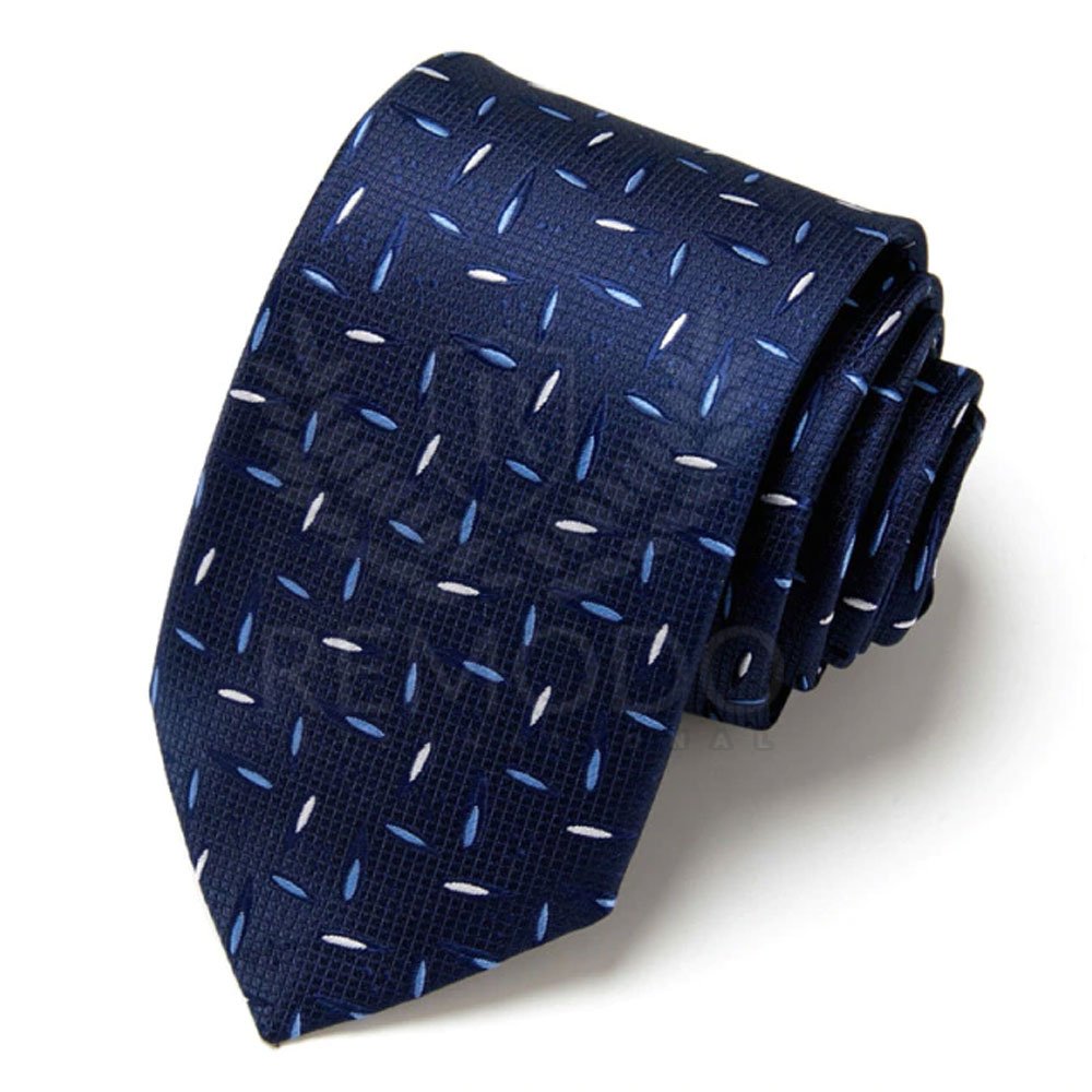 Paisley Necktie Wholesale Men Silk Ties High Quality Made Men Ties Grey Handmade Fashionable Men Wear RI- 3208 Accept Custom PK