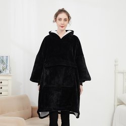Oversized
