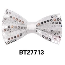 BT27713