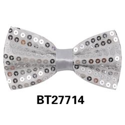 BT27714