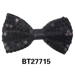 BT27715