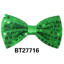 BT27716