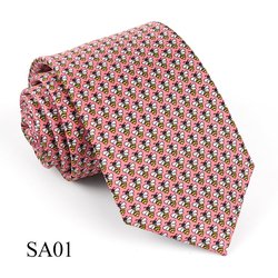 SA01