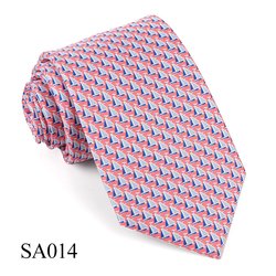 SA14