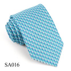 SA16