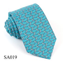 SA19