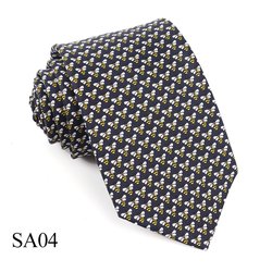 SA04