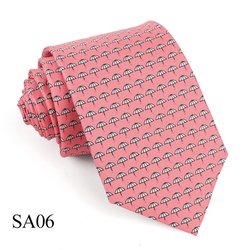 SA06