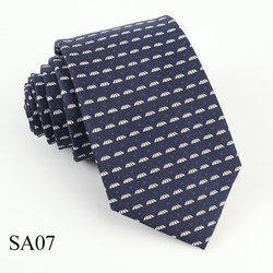 SA07
