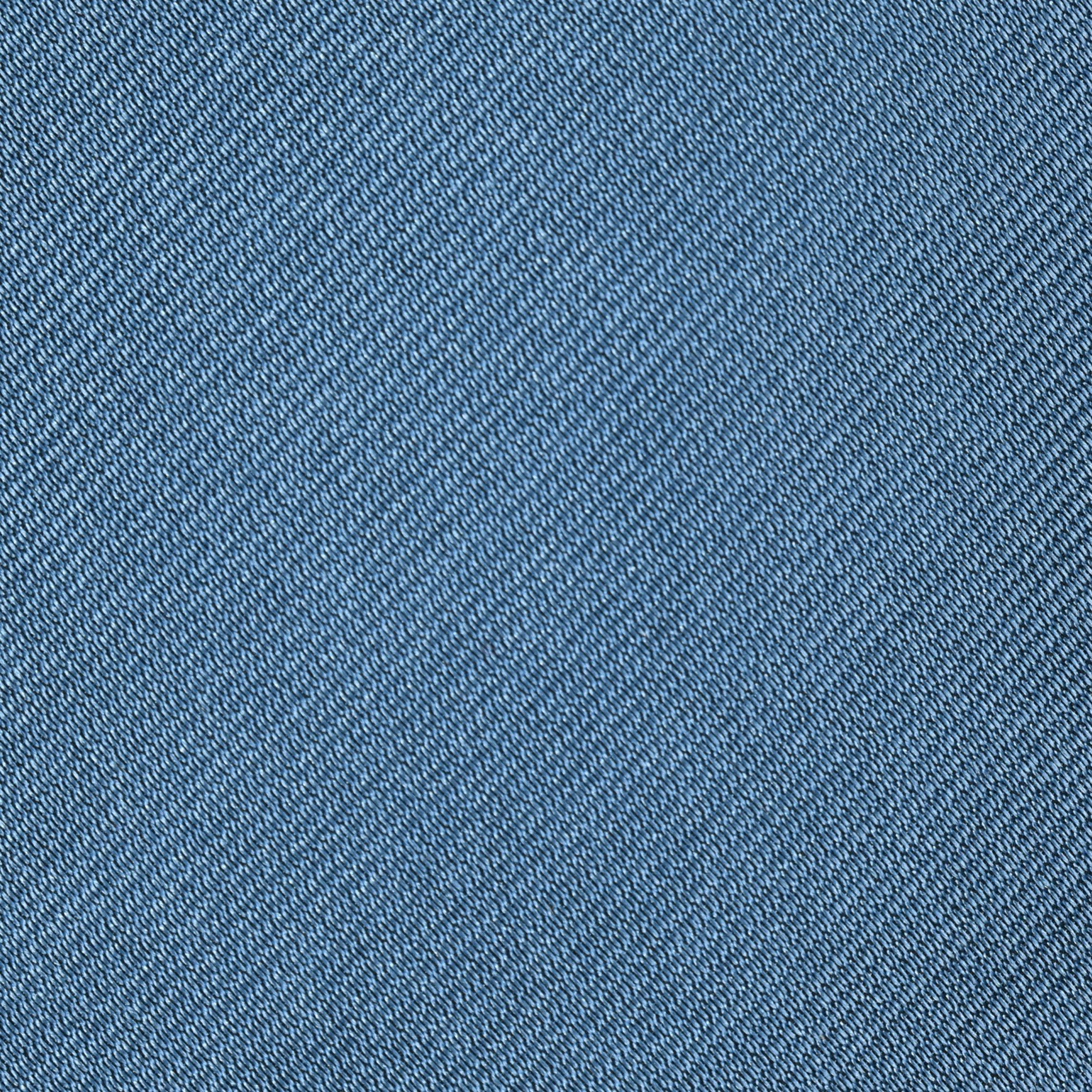 Top Italian Silk Necktie - Fashioned from Premium 100% Silk - Made in Italy with Unrivaled Attention to Detail