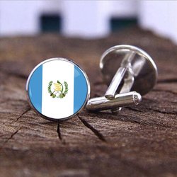 Cufflink