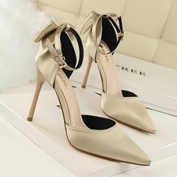 Gold10CM