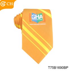 T75B1690BP
