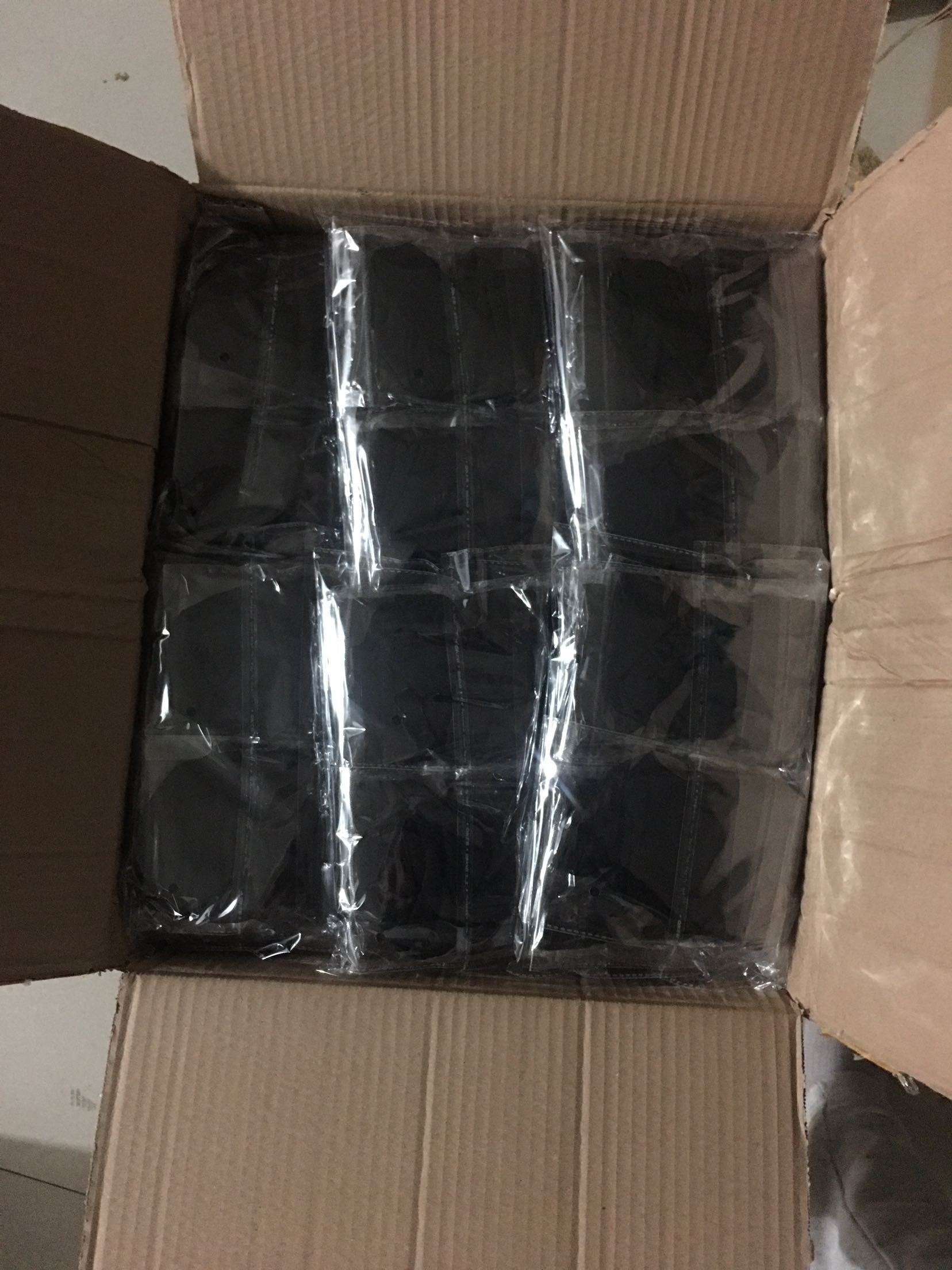 Wholesale Adjustable full lace wig stand caps for making wigs