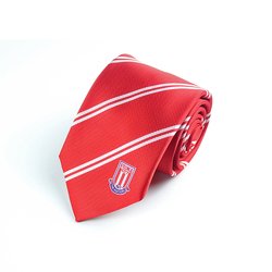 HD0309-9