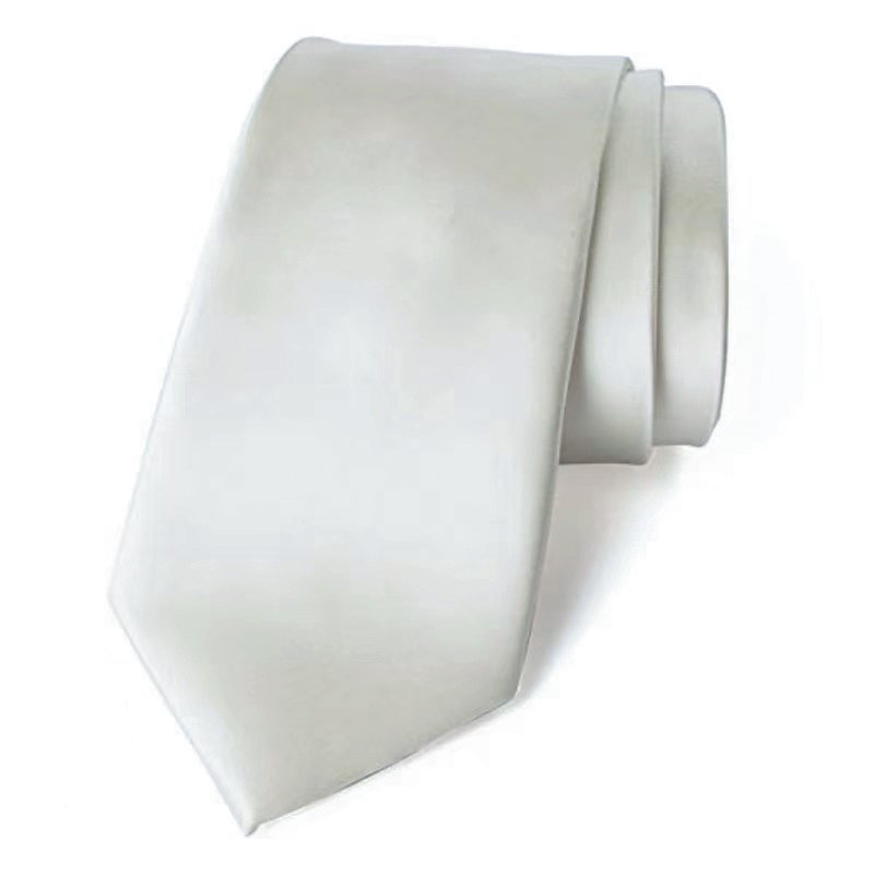 Custom cotton men Ties Polyester Ties Necktie Fabrics Paisley Neck Ties for Men