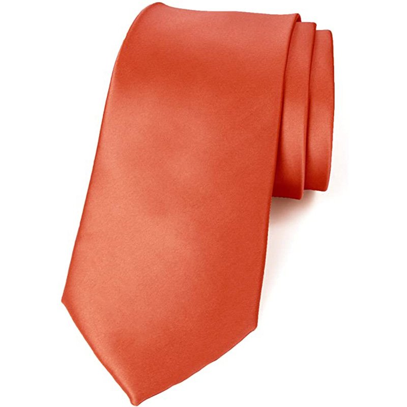 Custom cotton men Ties Polyester Ties Necktie Fabrics Paisley Neck Ties for Men