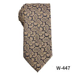 W-447
