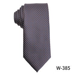 W-385