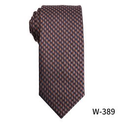 W-389
