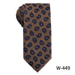 W-449