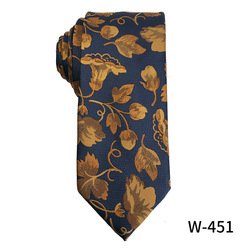 W-451