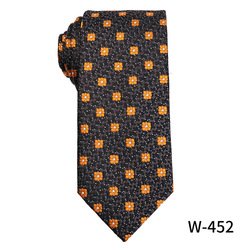 W-452
