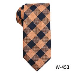 W-453