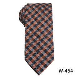 W-454