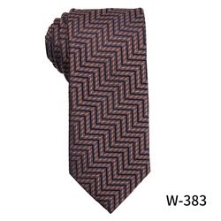 W-383