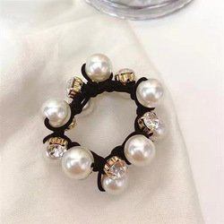 8Pearls