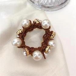 10pearls