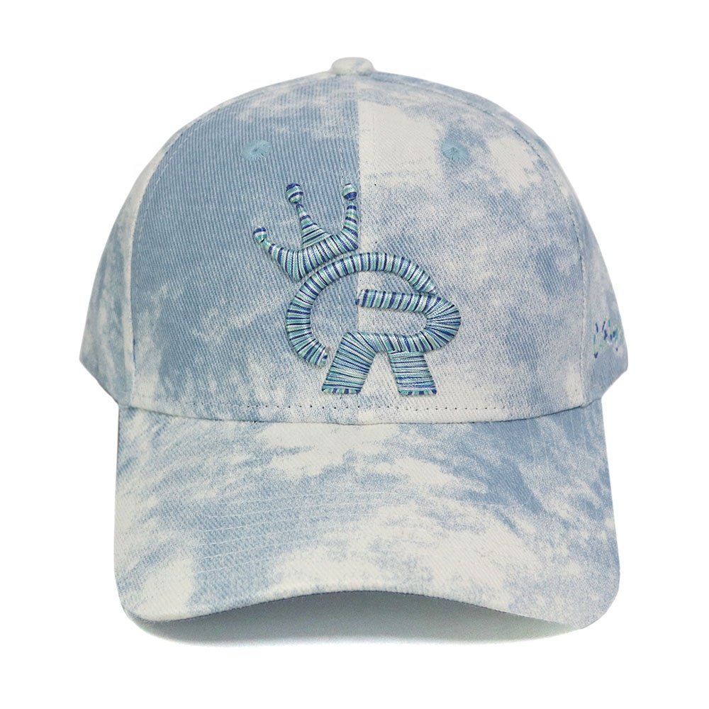 Factory Price Design 6 Panel New Style Curved Brim Cap Custom Embroidery Logo Adult for Men 3D Puff Embroidery Snap back Hat