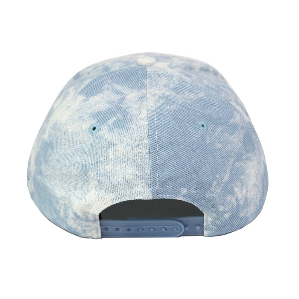 Factory Price Design 6 Panel New Style Curved Brim Cap Custom Embroidery Logo Adult for Men 3D Puff Embroidery Snap back Hat