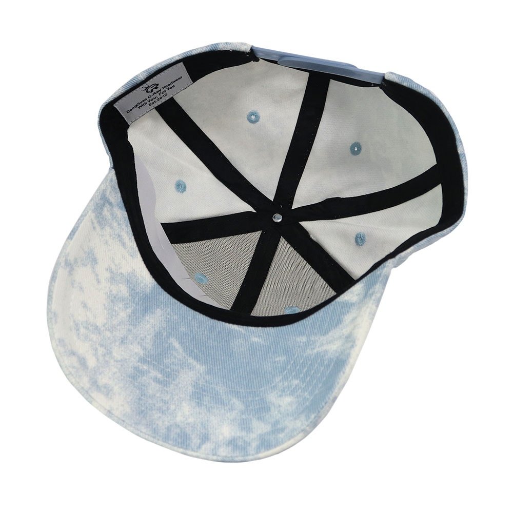 Factory Price Design 6 Panel New Style Curved Brim Cap Custom Embroidery Logo Adult for Men 3D Puff Embroidery Snap back Hat