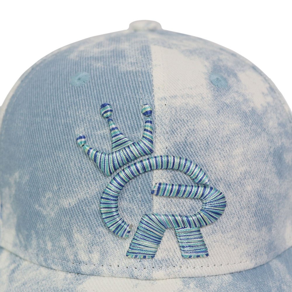 Factory Price Design 6 Panel New Style Curved Brim Cap Custom Embroidery Logo Adult for Men 3D Puff Embroidery Snap back Hat