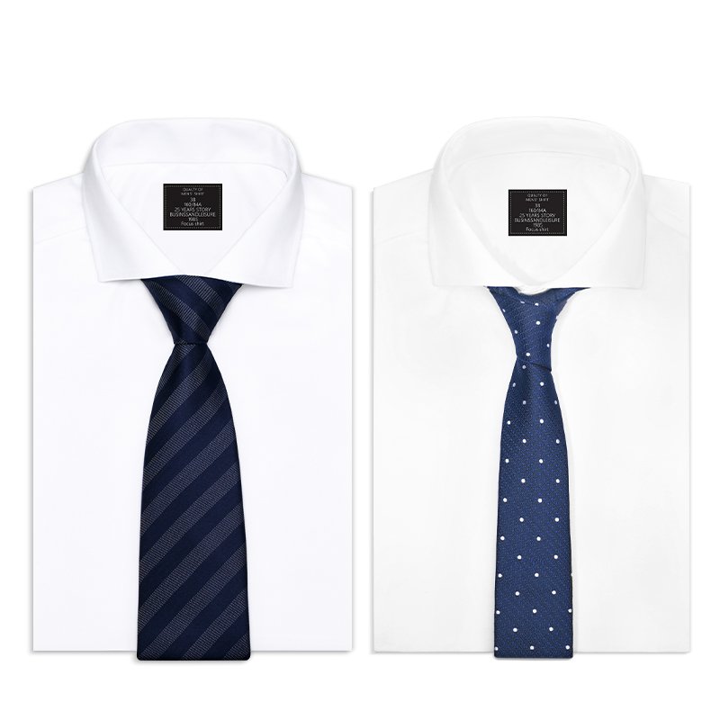 New Fashion Real 100% Silk Paisley Ties High End Silk Luxury Custom Private Label Logo Ties