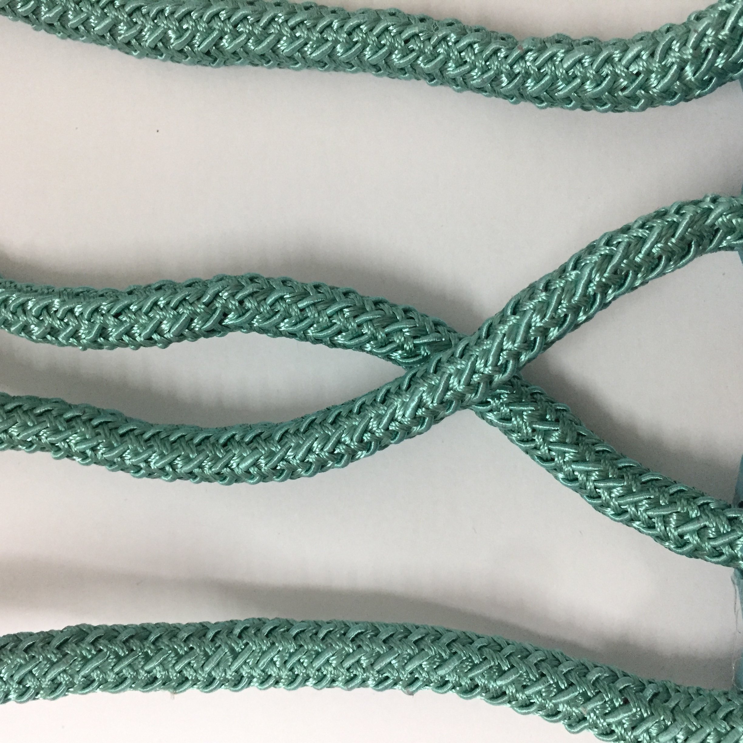 K1314 Pearl Magnetic Curtain Clip Curtain Holder Tieback Buckle Clips Hanging Ball Buckle Tie Back Curtain Home Accessories