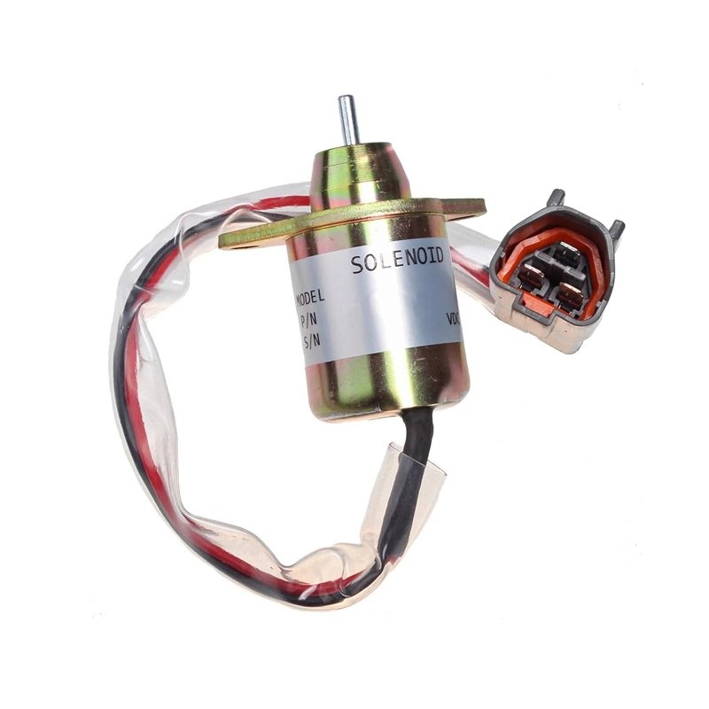 John Deeree Tractor Parts M810324 RE271437 AT382708 DZ108124 AL178138 AL178164 AL173619 SJ34566 Agricultural Machinery Parts