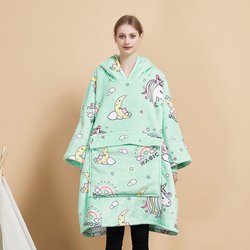 Oversized