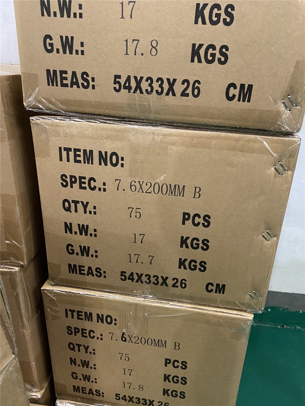 Wholesales white and black Nylon 66 Cable Ties cable clamps
