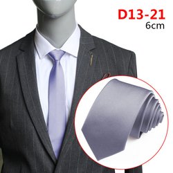D13-21